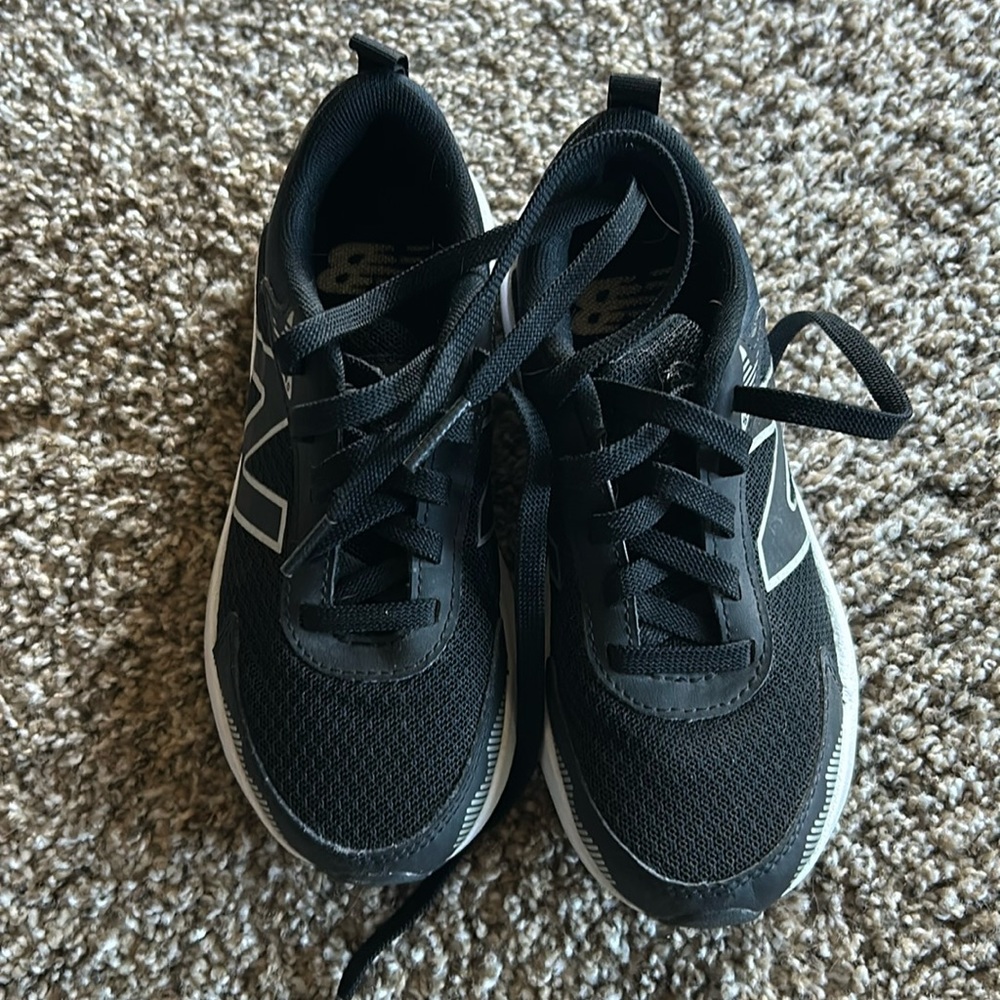 New Balance Shoes